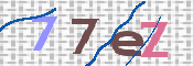 Image Anti-spam