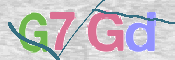 Image Anti-spam