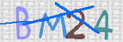 Image Anti-spam