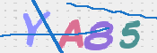 Image Anti-spam