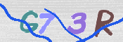 Image Anti-spam