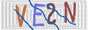 Image Anti-spam