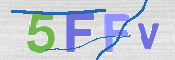 Image Anti-spam