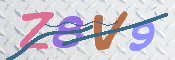 Image Anti-spam