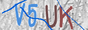 Image Anti-spam