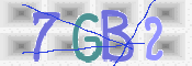 Image Anti-spam