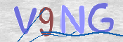 Image Anti-spam