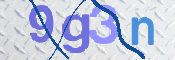 Image Anti-spam