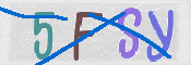 Image Anti-spam