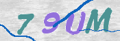 Image Anti-spam