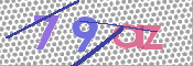 Image Anti-spam