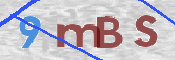 Image Anti-spam