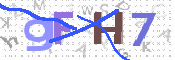 Image Anti-spam