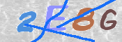Image Anti-spam