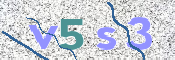Image Anti-spam