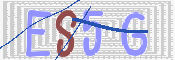 Image Anti-spam