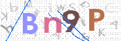 Image Anti-spam