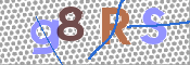 Image Anti-spam