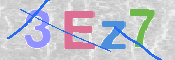Image Anti-spam