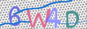 Image Anti-spam