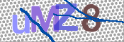 Image Anti-spam