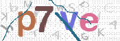 Image Anti-spam