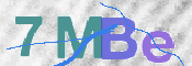 Image Anti-spam