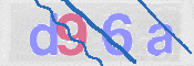 Image Anti-spam