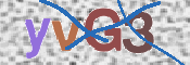 Image Anti-spam