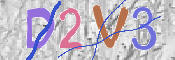 Image Anti-spam