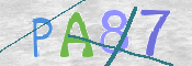 Image Anti-spam
