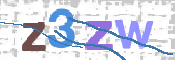 Image Anti-spam