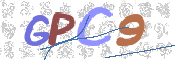 Image Anti-spam
