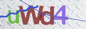 Image Anti-spam