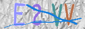 Image Anti-spam