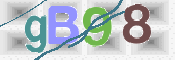 Image Anti-spam
