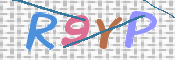 Image Anti-spam