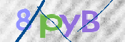 Image Anti-spam