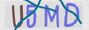 Image Anti-spam