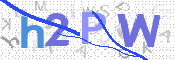 Image Anti-spam
