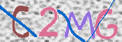 Image Anti-spam