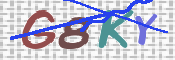 Image Anti-spam