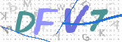Image Anti-spam
