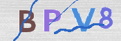 Image Anti-spam