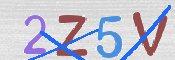 Image Anti-spam