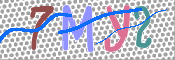 Image Anti-spam