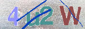 Image Anti-spam