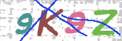 Image Anti-spam