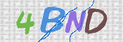 Image Anti-spam