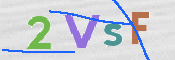 Image Anti-spam